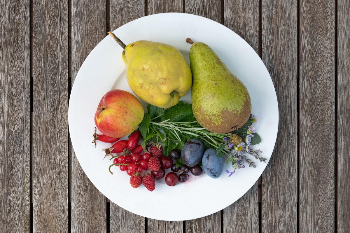 Curcuma et curcumine anti-inflammatoires